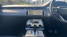 Land Rover Range Rover Evoque 2.0 D200 Autobiography 5dr Auto Diesel Hatchback